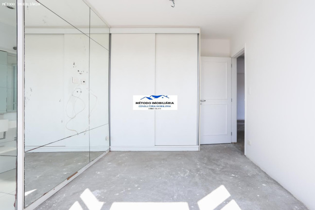 Imagem Apartamento com 3 Quartos à Venda, 90 m² em Parada Inglesa - São Paulo