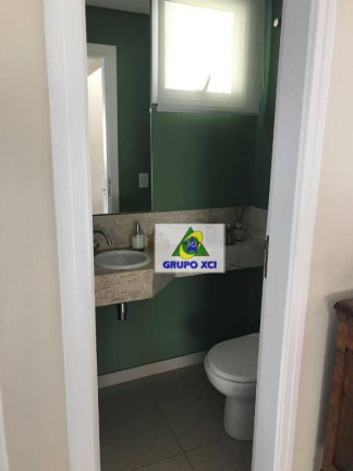Imagem Casa com 3 Quartos à Venda, 245 m² em Parque Taquaral - Campinas Imagem Casa com 3 Quartos à Venda, 245 m² em Parque Taquaral - Campinas