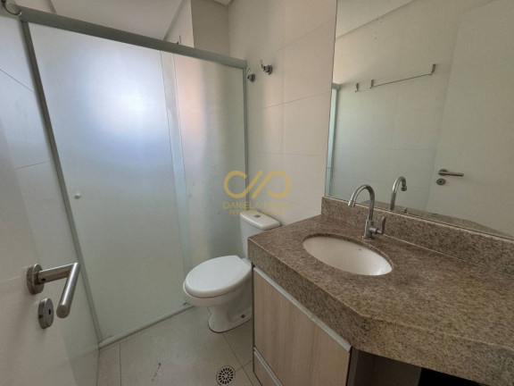 Imagem Apartamento com 2 Quartos à Venda, 77 m² em Boqueirão - Praia Grande