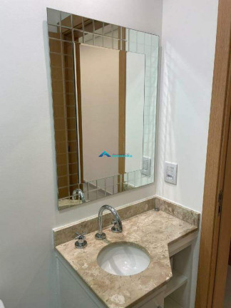 Imagem Apartamento com 2 Quartos à Venda, 51 m² em Horto Florestal - Jundiaí Imagem Apartamento com 2 Quartos à Venda, 51 m² em Horto Florestal - Jundiaí