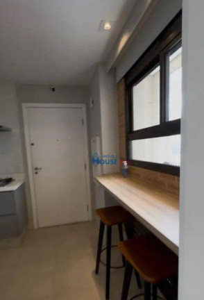 Imagem Apartamento com 3 Quartos à Venda, 228 m² em Perdizes - São Paulo
