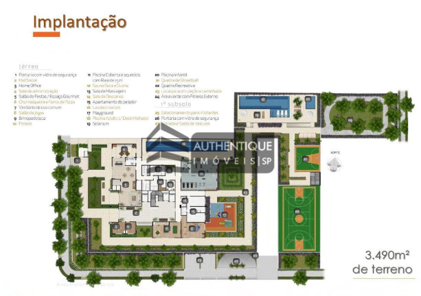 Imagem Apartamento com 2 Quartos à Venda, 75 m² em Vila Mariana - São Paulo Imagem Apartamento com 2 Quartos à Venda, 75 m² em Vila Mariana - São Paulo