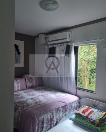 Imagem Imóvel com 3 Quartos à Venda, 75 m² em Brotas - Salvador Imagem Imóvel com 3 Quartos à Venda, 75 m² em Brotas - Salvador