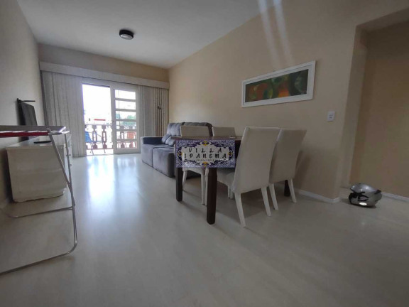 Apartamento com 2 Quartos à Venda, 90 m² em Taumaturgo - Teresópolis