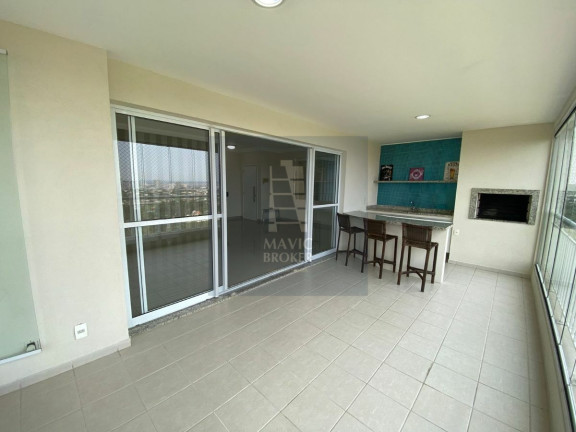 Imagem Apartamento com 3 Quartos para Alugar, 157 m² em Tamboré - Santana De Parnaíba Imagem Apartamento com 3 Quartos para Alugar, 157 m² em Tamboré - Santana De Parnaíba