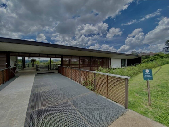 Imagem Imóvel à Venda, 9.220.000 m² em São Paulo - Jundiaí