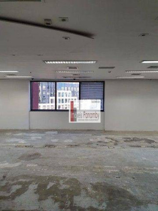 Imagem Imóvel para Alugar, 290 m² em Vila Olímpia - São Paulo