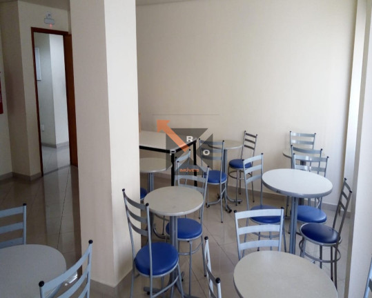 Imagem Imóvel com 2 Quartos à Venda, 52 m² em Saúde - São Paulo