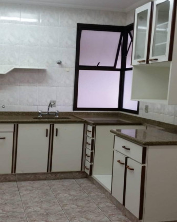 Imagem Apartamento com 3 Quartos para Alugar ou Temporada, 140 m² em Centro - Jundiaí Imagem Apartamento com 3 Quartos para Alugar ou Temporada, 140 m² em Centro - Jundiaí