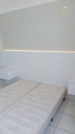 Imagem Apartamento com 2 Quartos à Venda, 70 m² em Mirim - Praia Grande Imagem Apartamento com 2 Quartos à Venda, 70 m² em Mirim - Praia Grande