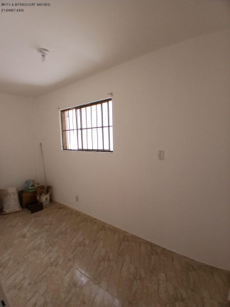 Imagem Imóvel com 3 Quartos à Venda, 90 m² em Brotas - Salvador Imagem Imóvel com 3 Quartos à Venda, 90 m² em Brotas - Salvador