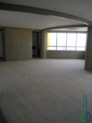 Imagem Imóvel com 4 Quartos à Venda, 227 m² em Jardim - Santo Andre Imagem Imóvel com 4 Quartos à Venda, 227 m² em Jardim - Santo Andre