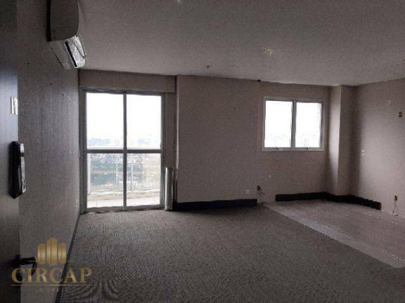 Imagem Sala Comercial para Alugar, 617 m² em Barra Funda - São Paulo Imagem Sala Comercial para Alugar, 617 m² em Barra Funda - São Paulo