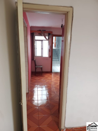 Imagem Apartamento com 3 Quartos à Venda, 56 m² em Conjunto Habitacional Padre José De Anchieta - São Paulo Imagem Apartamento com 3 Quartos à Venda, 56 m² em Conjunto Habitacional Padre José De Anchieta - São Paulo