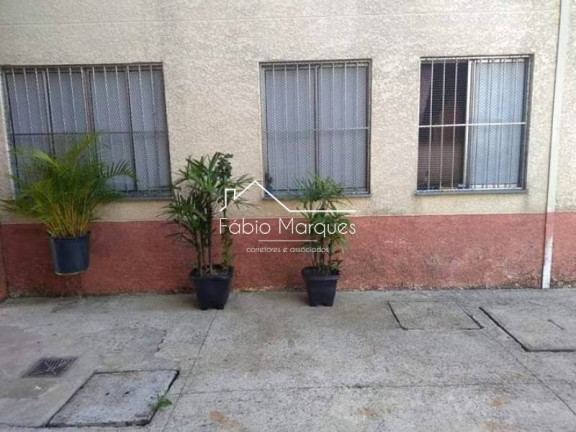 Imagem Apartamento com 2 Quartos à Venda, 48 m² em Itaquera - São Paulo Imagem Apartamento com 2 Quartos à Venda, 48 m² em Itaquera - São Paulo