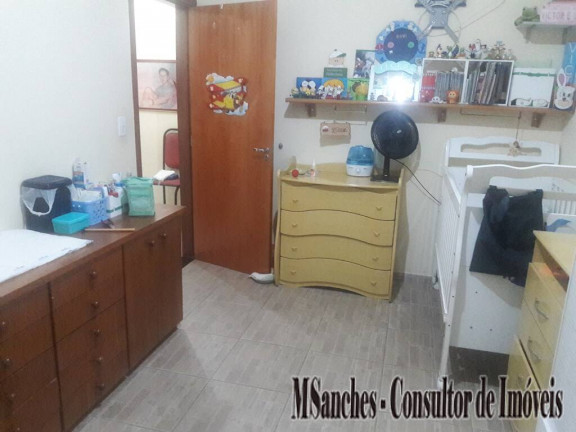 Imagem Casa com 3 Quartos à Venda, 110 m² em Jardim Piazza Di Roma Ii - Sorocaba Imagem Casa com 3 Quartos à Venda, 110 m² em Jardim Piazza Di Roma Ii - Sorocaba
