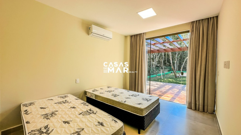 Imagem Casa com 5 Quartos à Venda, 260 m² em Praia Rasa - Armação Dos Búzios Imagem Casa com 5 Quartos à Venda, 260 m² em Praia Rasa - Armação Dos Búzios