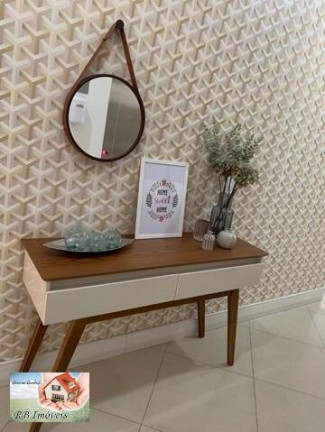 Imagem Apartamento com 2 Quartos à Venda, 65 m² em Vila Guiomar - Santo André Imagem Apartamento com 2 Quartos à Venda, 65 m² em Vila Guiomar - Santo André