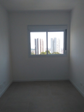 Imagem Imóvel com 2 Quartos à Venda, 58 m² em Vila Andrade - São Paulo