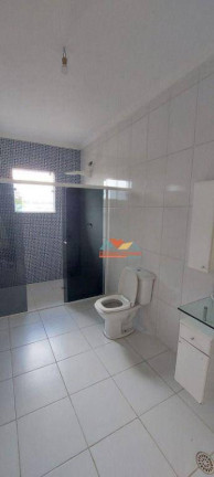 Imagem Casa com 3 Quartos à Venda, 500 m² em Massaguaçu - Caraguatatuba