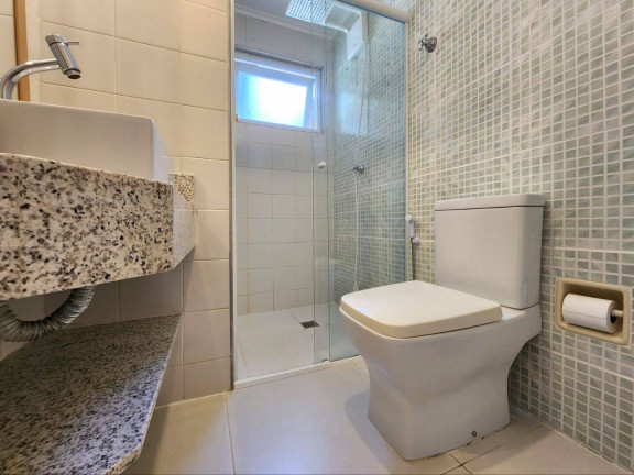 Imagem Casa com 3 Quartos à Venda, 129 m² em Riviera De São Lourenço - Bertioga Imagem Casa com 3 Quartos à Venda, 129 m² em Riviera De São Lourenço - Bertioga