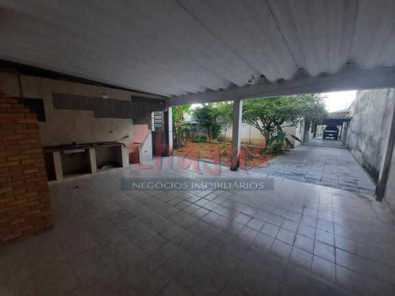 Imagem Casa com 2 Quartos à Venda, 241 m² em Morro Do Algodão - Caraguatatuba Imagem Casa com 2 Quartos à Venda, 241 m² em Morro Do Algodão - Caraguatatuba