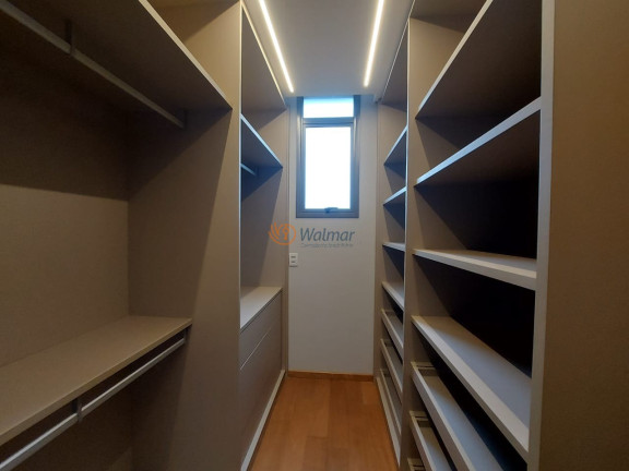 Imagem Imóvel com 3 Quartos à Venda, 171 m² em Nova Campinas - Campinas Imagem Imóvel com 3 Quartos à Venda, 171 m² em Nova Campinas - Campinas