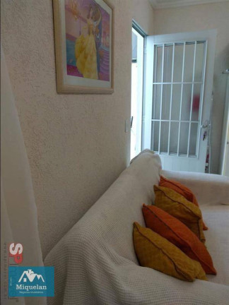 Imagem Sobrado com 3 Quartos à Venda, 350 m² em Freguesia Do ó - São Paulo Imagem Sobrado com 3 Quartos à Venda, 350 m² em Freguesia Do ó - São Paulo