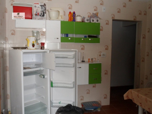 Imagem Apartamento com 2 Quartos à Venda, 86 m² em Vila Caiçara - Praia Grande Imagem Apartamento com 2 Quartos à Venda, 86 m² em Vila Caiçara - Praia Grande