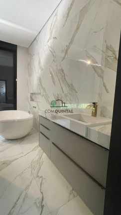 Imagem Casa com 5 Quartos à Venda, 350 m² em Jardim Do Golf I - Jandira Imagem Casa com 5 Quartos à Venda, 350 m² em Jardim Do Golf I - Jandira