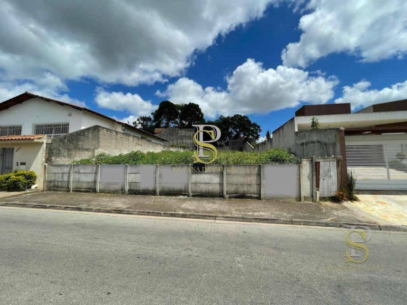 Imagem Terreno à Venda, 600 m² em Jardim Paulista - Atibaia Imagem Terreno à Venda, 600 m² em Jardim Paulista - Atibaia