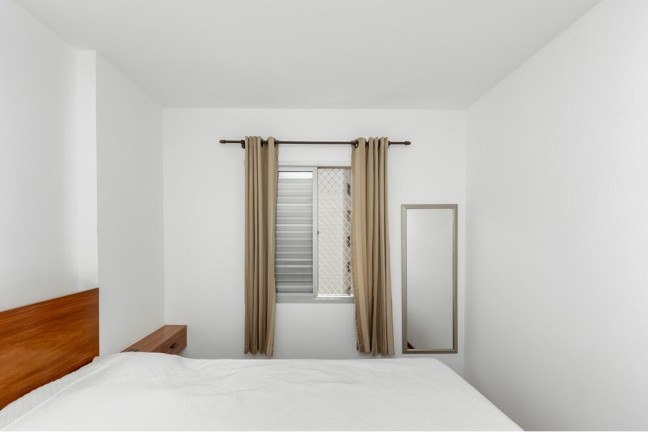 Imagem Apartamento com 2 Quartos à Venda, 59 m² em Vila Guarani (z Sul) - São Paulo Imagem Apartamento com 2 Quartos à Venda, 59 m² em Vila Guarani (z Sul) - São Paulo
