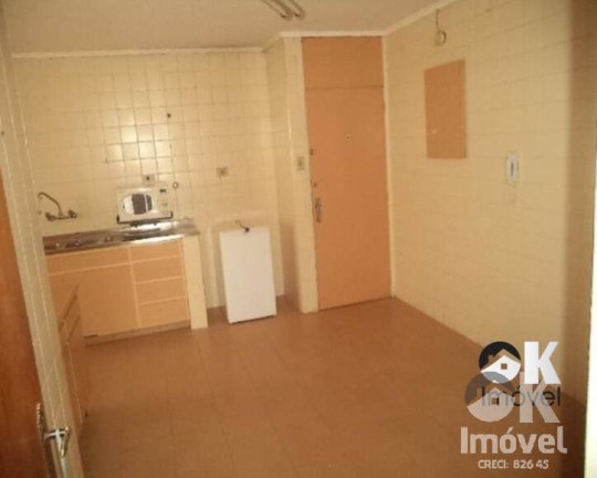 Imagem Apartamento com 3 Quartos à Venda, 140 m² em Higienópolis - São Paulo Imagem Apartamento com 3 Quartos à Venda, 140 m² em Higienópolis - São Paulo