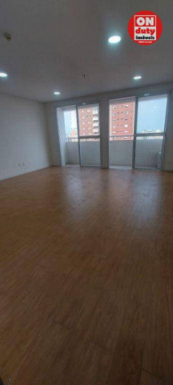 Imagem Sala Comercial para Alugar, 44 m² em Boqueirão - Santos Imagem Sala Comercial para Alugar, 44 m² em Boqueirão - Santos