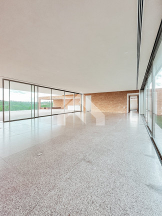 Imagem Casa de Condomínio com 6 Quartos à Venda, 1.486 m² em Rodovia Alkindar Monteiro Junqueira - Bragança Paulista Imagem Casa de Condomínio com 6 Quartos à Venda, 1.486 m² em Rodovia Alkindar Monteiro Junqueira - Bragança Paulista