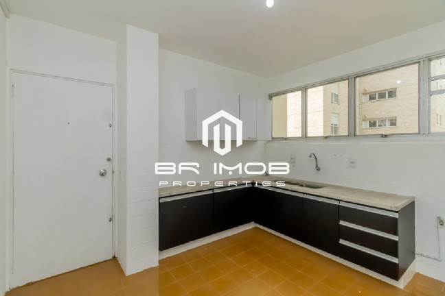 Imagem Imóvel com 2 Quartos à Venda, 85 m² em Perdizes - São Paulo