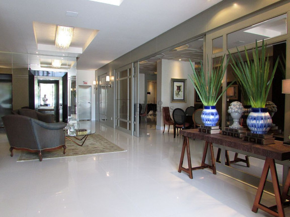 Imagem Apartamento com 3 Quartos à Venda, 157 m² em Centro - Balneário Camboriú Imagem Apartamento com 3 Quartos à Venda, 157 m² em Centro - Balneário Camboriú