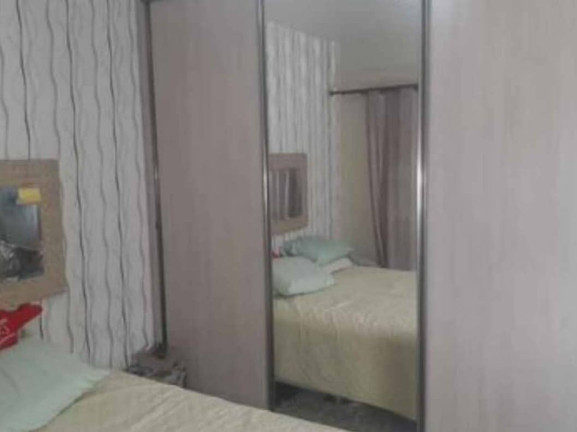 Imagem Apartamento com 2 Quartos à Venda, em Arapongas Imagem Apartamento com 2 Quartos à Venda, em Arapongas