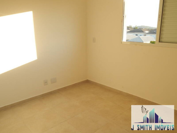 Imagem Casa com 3 Quartos à Venda, 129 m² em Chácara Canta Galo - Cotia