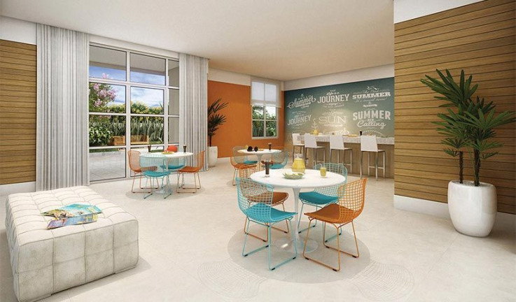 Imagem Apartamento com 2 Quartos à Venda, 86 m² em Jardim Flor Da Montanha - Guarulhos Imagem Apartamento com 2 Quartos à Venda, 86 m² em Jardim Flor Da Montanha - Guarulhos