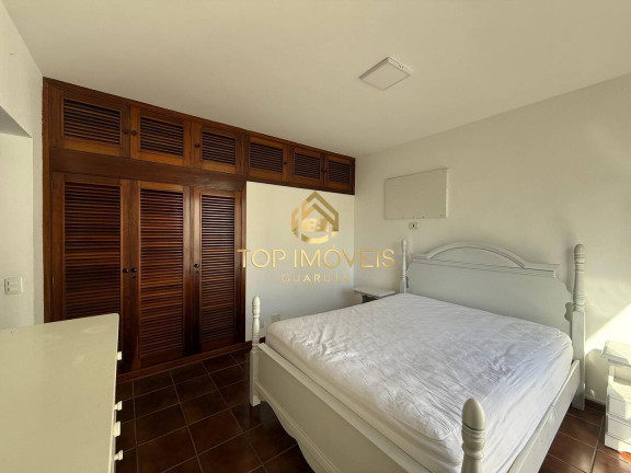Imagem Apartamento com 3 Quartos à Venda, 140 m² em Pitangueiras - Guarujá Imagem Apartamento com 3 Quartos à Venda, 140 m² em Pitangueiras - Guarujá