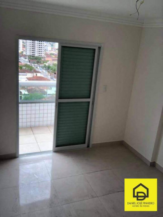 Imagem Apartamento com 2 Quartos à Venda, 92 m² em Vila Guilhermina - Praia Grande Imagem Apartamento com 2 Quartos à Venda, 92 m² em Vila Guilhermina - Praia Grande