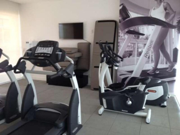 Imagem Apartamento com 1 Quarto à Venda, 51 m² em Armação - Salvador