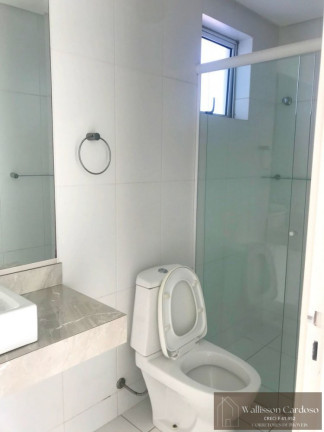 Imagem Apartamento com 3 Quartos à Venda, 87 m² em Tabuleiro - Camboriú