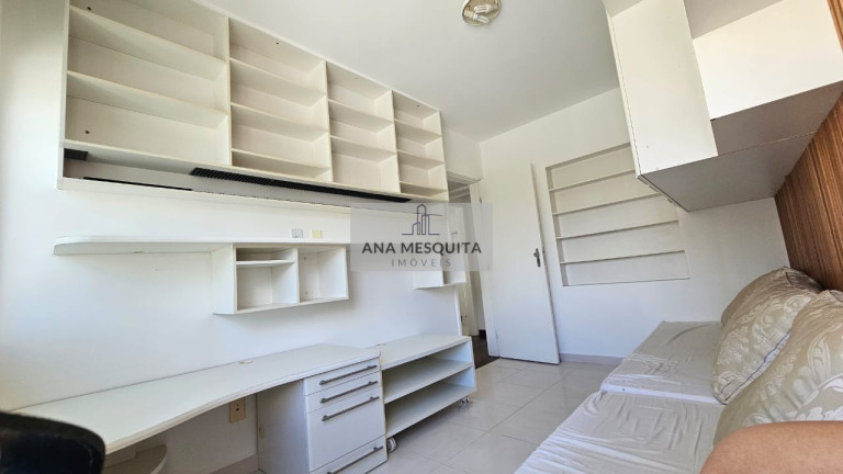 Imagem Apartamento com 2 Quartos à Venda, 84 m² em Barra - Salvador
