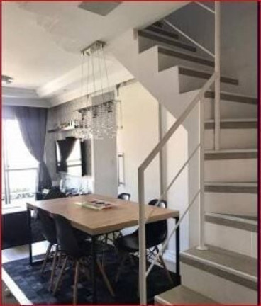 Imagem Apartamento com 3 Quartos à Venda, 134 m² em Butantã - São Paulo Imagem Apartamento com 3 Quartos à Venda, 134 m² em Butantã - São Paulo