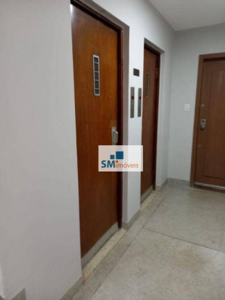 Imagem Apartamento com 1 Quarto à Venda, 57 m² em Jardim Paulista - São Paulo Imagem Apartamento com 1 Quarto à Venda, 57 m² em Jardim Paulista - São Paulo