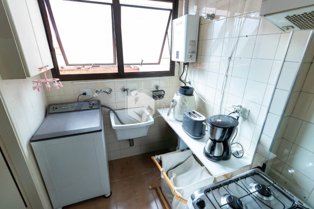 Imagem Apartamento com 2 Quartos à Venda, 67 m² em Vila Parque Jabaquara - São Paulo Imagem Apartamento com 2 Quartos à Venda, 67 m² em Vila Parque Jabaquara - São Paulo