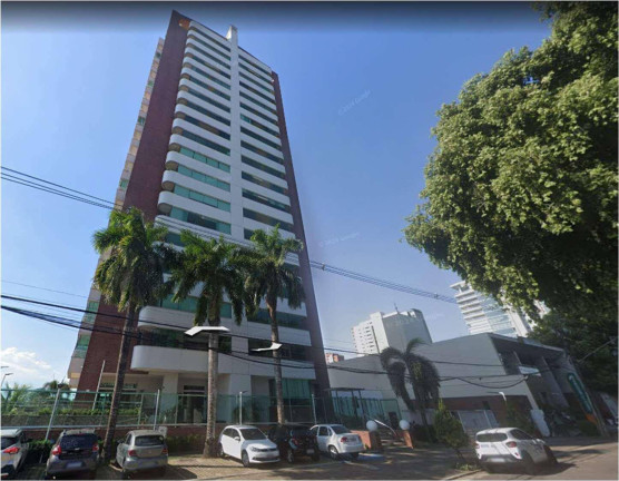 Imagem Apartamento com 3 Quartos para Alugar, 147 m² em Adrianópolis - Manaus Imagem Apartamento com 3 Quartos para Alugar, 147 m² em Adrianópolis - Manaus
