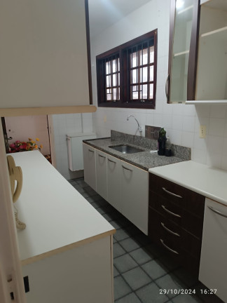 Imagem Casa com 2 Quartos à Venda, 120 m² em Serra Grande - Niterói Imagem Casa com 2 Quartos à Venda, 120 m² em Serra Grande - Niterói